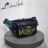 Balenciaga Bag 008